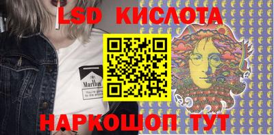 mix Свободный