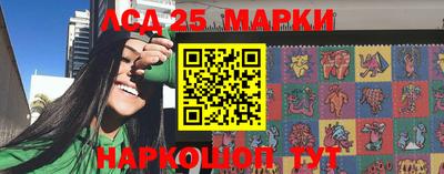 mix Свободный