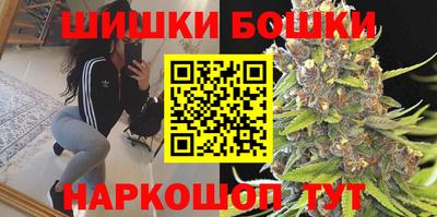 mix Свободный