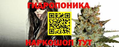 mix Свободный