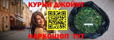 mix Свободный