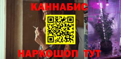 mix Свободный