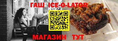 mix Свободный